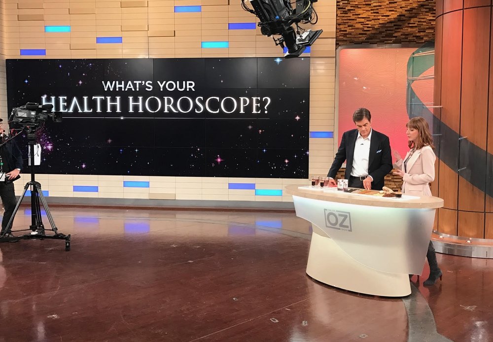 Health Horoscope 2.jpg