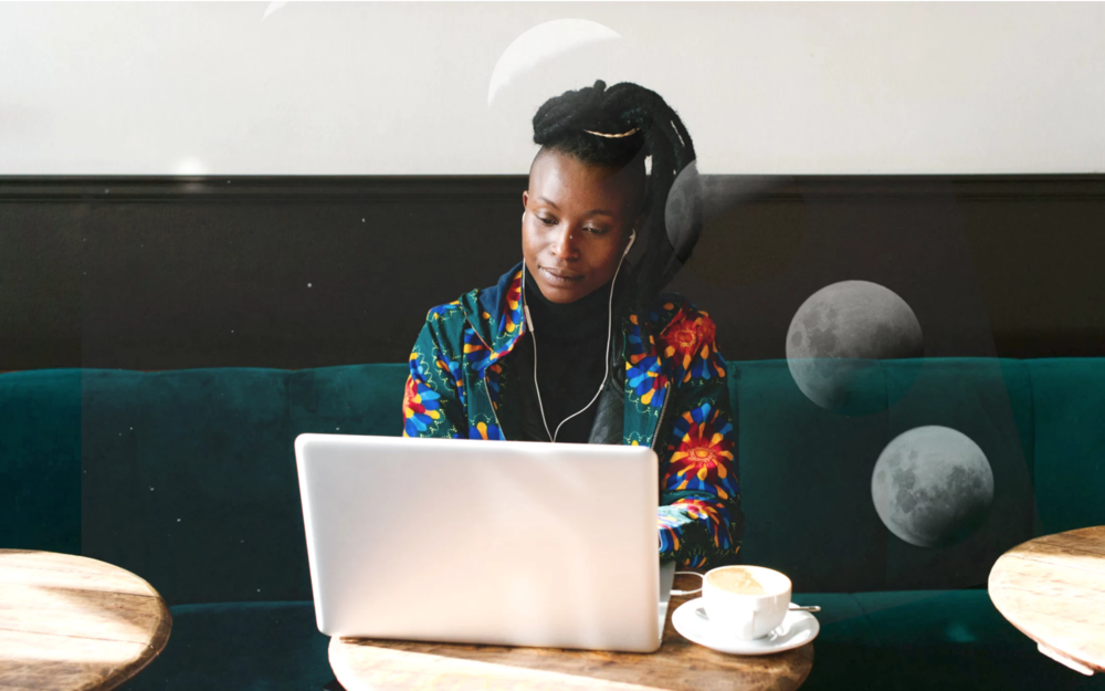 Screenshot 2018-10-16 10.34.39.png