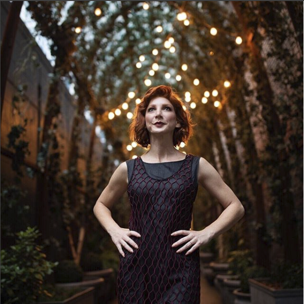 Screenshot 2018-11-17 16.33.36.png