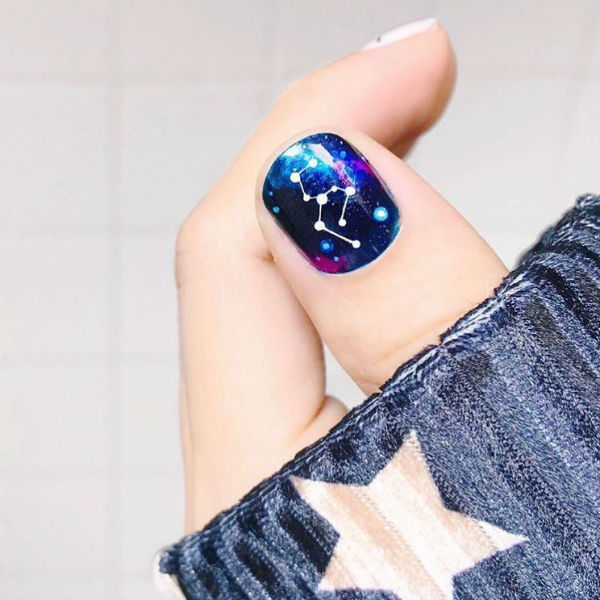 astro-nail-art.jpg
